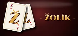 Žolík