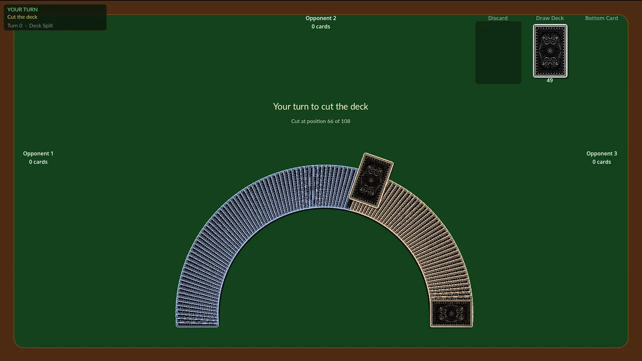 Žolík Screenshot 4