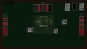 Žolík Screenshot 3