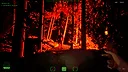 Nightmare Rotation Screenshot 3