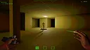 Nightmare Rotation Screenshot 1