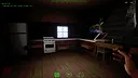 Nightmare Rotation Screenshot 6