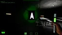 Nightmare Rotation Screenshot 5