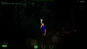 Nightmare Rotation Screenshot 2