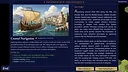 Master of the Ages: Foundations of History Screenshot 5
