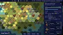 Master of the Ages: Foundations of History Screenshot 0