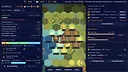 Master of the Ages: Foundations of History Screenshot 4