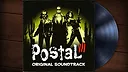 Postal 3 - Official Soundtrack Screenshot 0