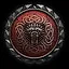 Seasoned Berserker icon