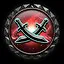 Now you see me icon
