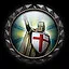 Knight icon