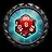 Skill, not luck