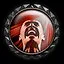Demigod icon