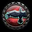 Don't mind me icon