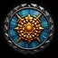 Legend icon