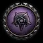 Seasoned Witch icon