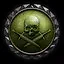 Seasoned Assassin icon