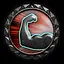 Brute icon