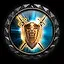 True master icon