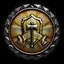 Seasoned Crusader icon