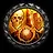 God of war