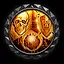 God of war icon