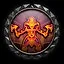 Einherjer icon