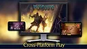 Ironbound Screenshot 10