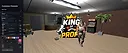 KING of PROPS Screenshot 2