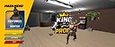 KING of PROPS Screenshot 0