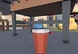KING of PROPS Screenshot 3
