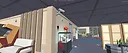 KING of PROPS Screenshot 5