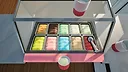 Beachside Cafe Simulator Screenshot 3