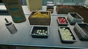Beachside Cafe Simulator Screenshot 9