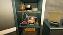 Beachside Cafe Simulator Screenshot 7