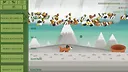 A Game About Shooting Ducks Screenshot 7
