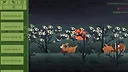 A Game About Shooting Ducks Screenshot 3