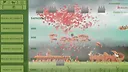 A Game About Shooting Ducks Screenshot 5