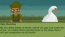 A Game About Shooting Ducks Screenshot 4
