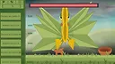 A Game About Shooting Ducks Screenshot 2