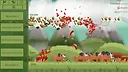 A Game About Shooting Ducks Screenshot 8