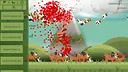 A Game About Shooting Ducks Screenshot 0