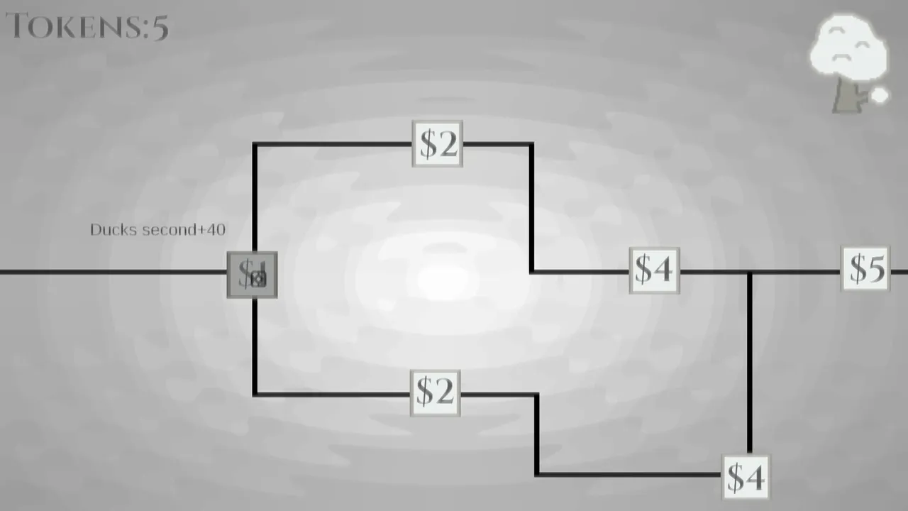 A Game About Shooting Ducks Screenshot 1
