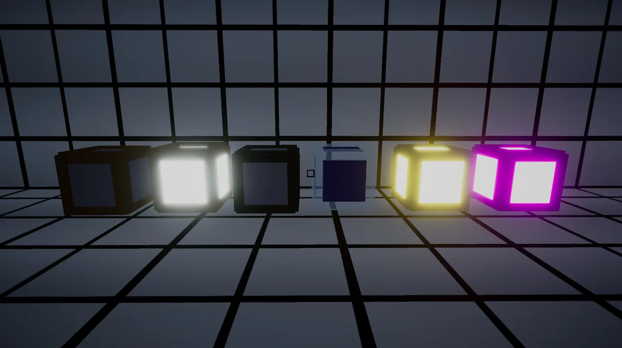 Boxception Screenshot 2