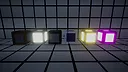Boxception Screenshot 2