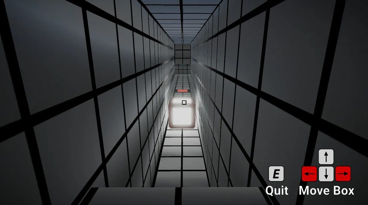 Boxception Screenshot 5