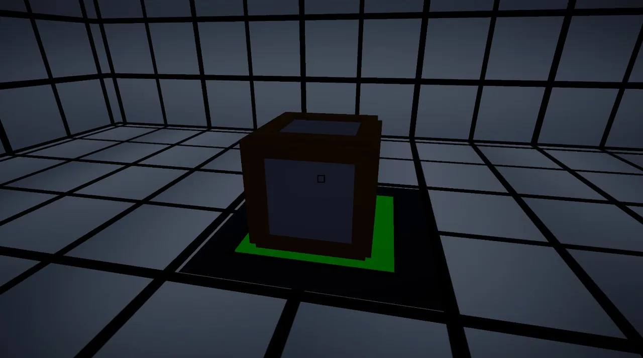 Boxception Screenshot 4