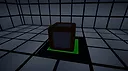 Boxception Screenshot 4