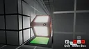 Boxception Screenshot 1