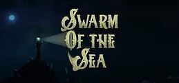Swarm of the Sea
